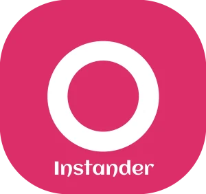 Instander apk download