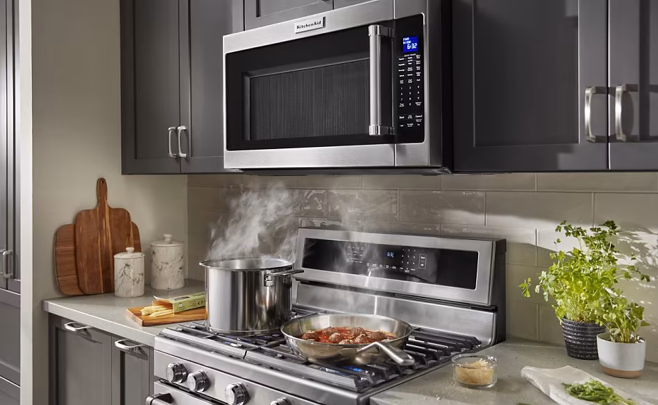 built in microwave buying guide IMG 6