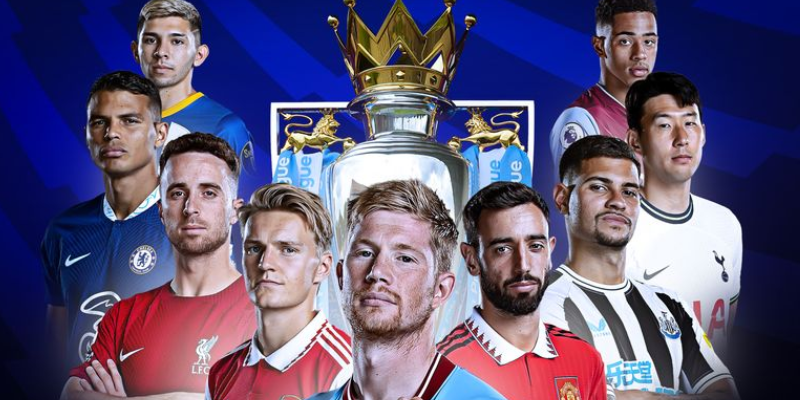 Winning Big With Bookmaker Odds - A Comprehensive Guide 1 1 1