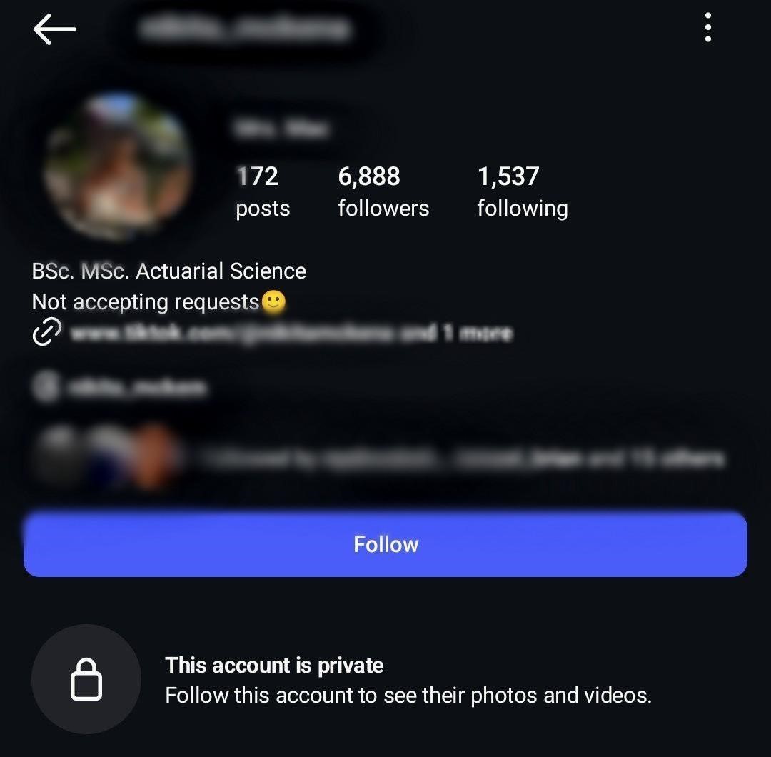 10 2