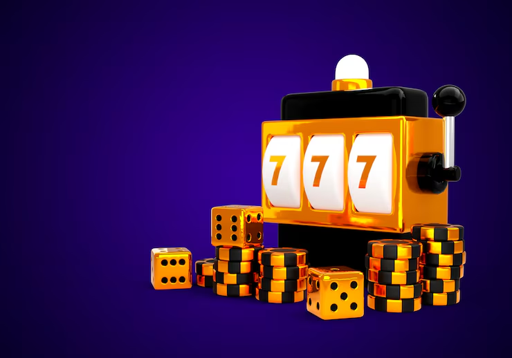 2 1