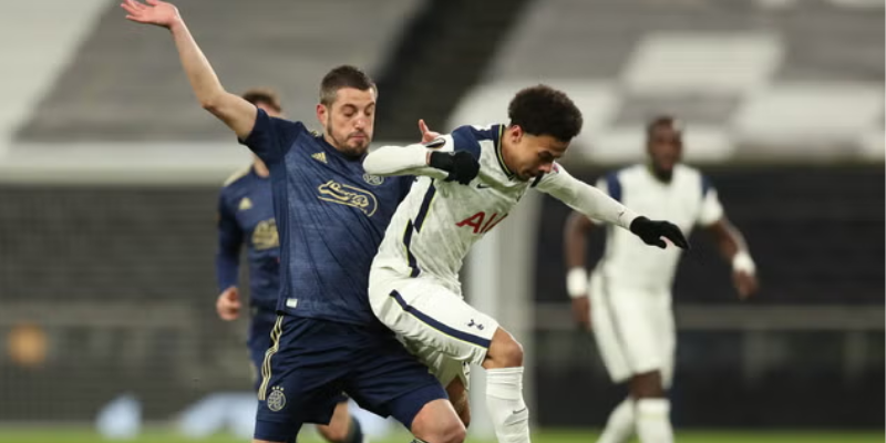 Winning Big With Bookmaker Odds - A Comprehensive Guide 2 2