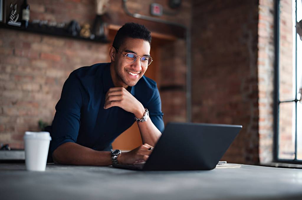 How Does the New Dell Laptop Price Reflect Innovation and Performance