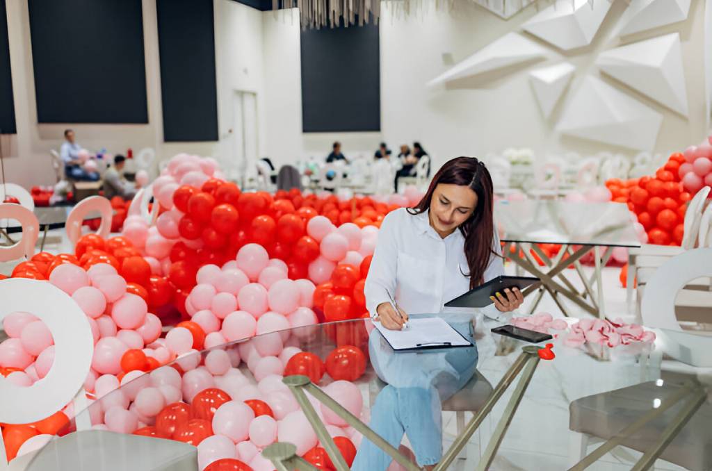 What Sets a Top Event Management Company Apart Qualities to Look For