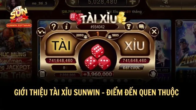 How to Read Odds in Sunwin Over Under Games 1 11 1