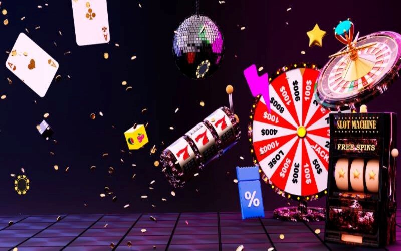 Detailed Step-by-Step Guide to Registering 789Club on Mobile and Computer for Beginners 3 14