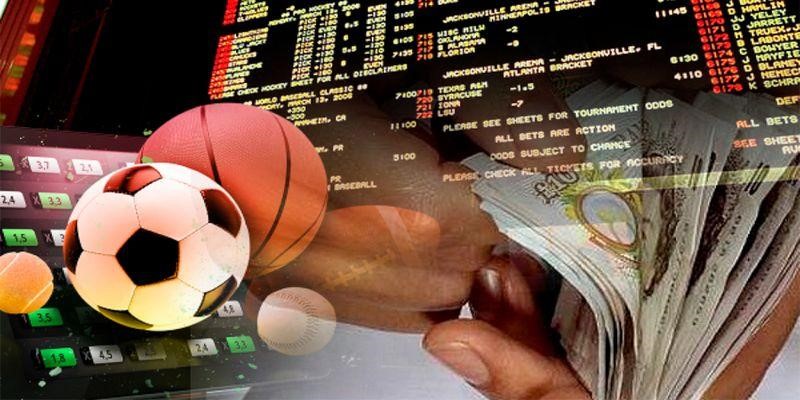 The Hottest 2 Ball Over/Under Ratio B52 club You Should Experience 2 2