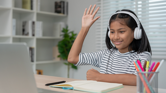 Dad Life Made Easy: How Online Tutors Save Time and Sanity 1 3 6