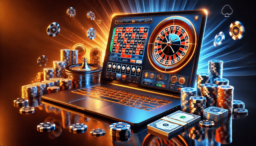 Parimatch Sports Betting: Complete 6-Month Indian User Experience 1 37