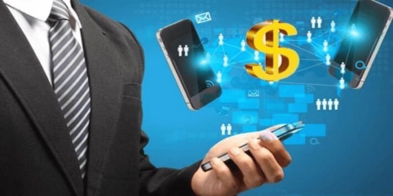 Top Up B29 Correctly To Maintain Account Stability 1 9