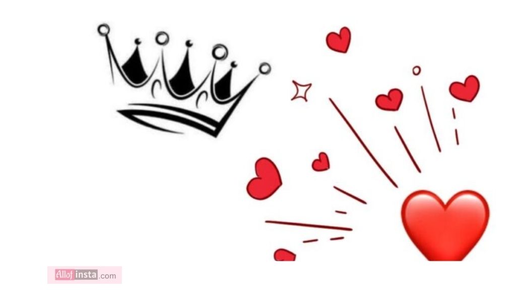 New 100+ Facebook VIP Cover Photos (2025) 13 Facebook Cover Photo Stylish