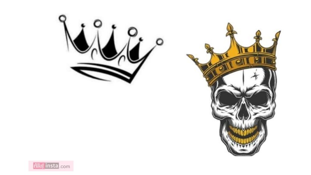 New 100+ Facebook VIP Cover Photos (2025) 17 Facebook VIP Bio