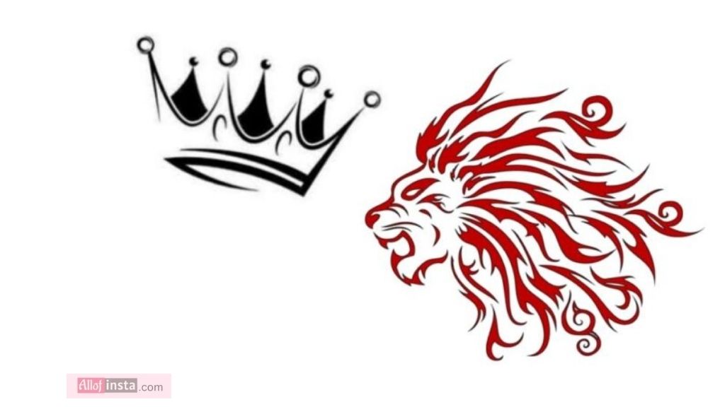 New 100+ Facebook VIP Cover Photos (2025) 24 Facebook VIP Work Copy