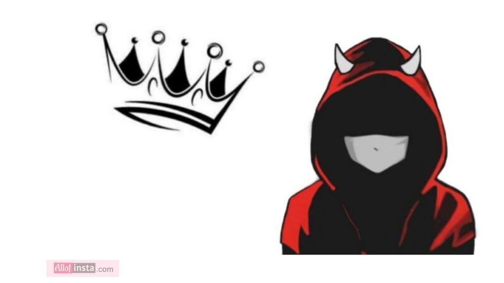 New 100+ Facebook VIP Cover Photos (2025) 12 Facebook cover Photo download