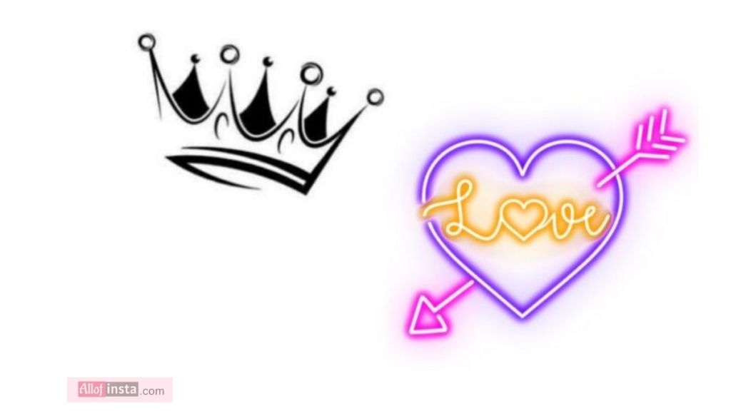 New 100+ Facebook VIP Cover Photos (2025) 14 Facebook cover photo