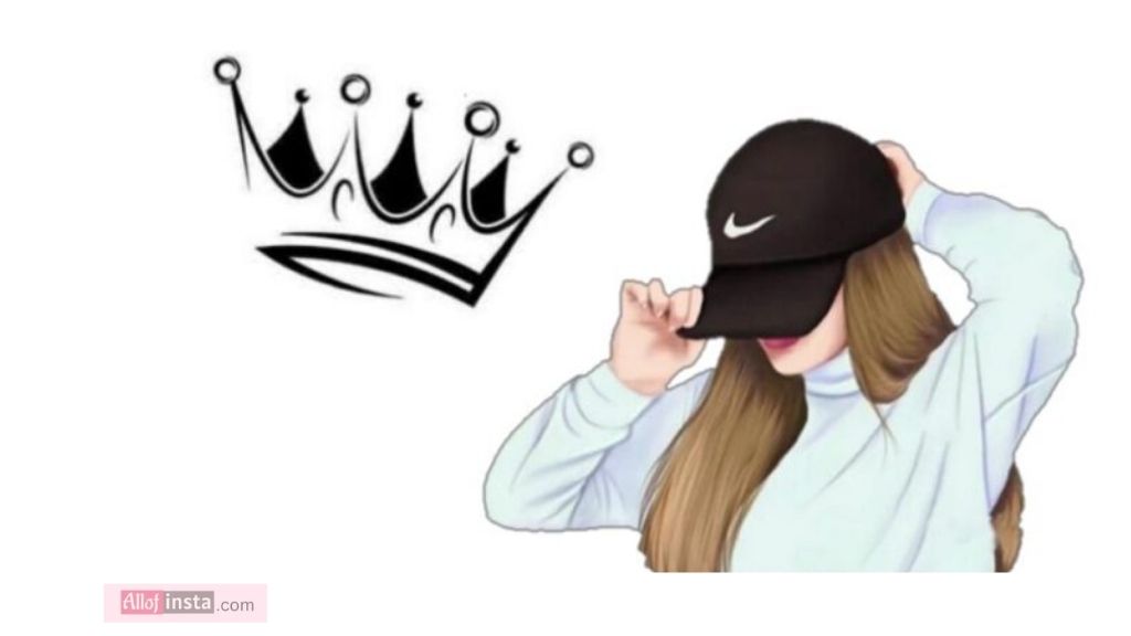 New 100+ Facebook VIP Cover Photos (2025) 23 Facebook vip Photo