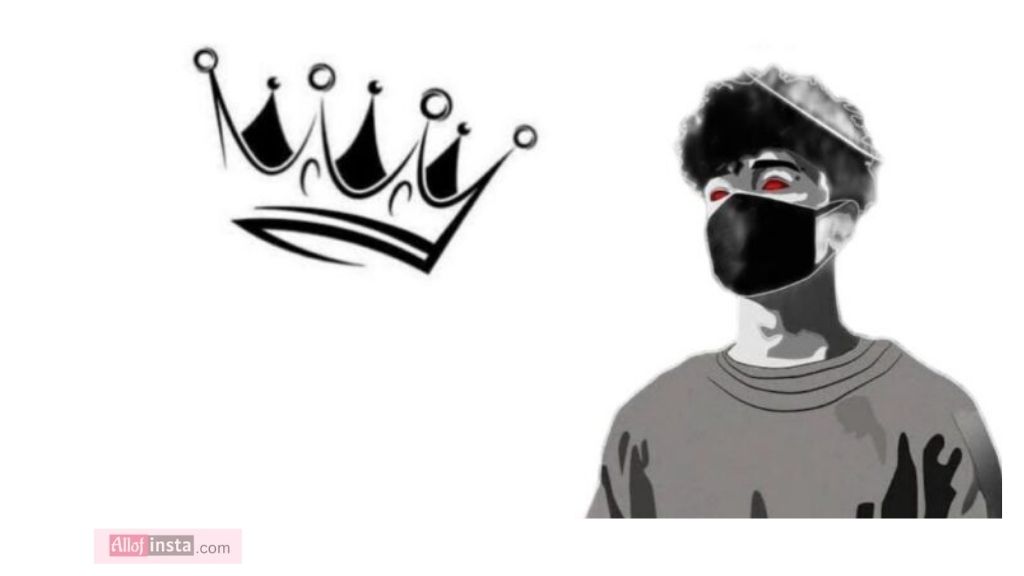 New 100+ Facebook VIP Cover Photos (2025) 21 Facebook vip cover photos love