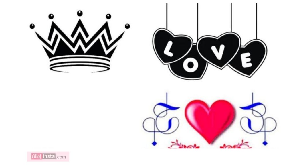 New 100+ Facebook VIP Cover Photos (2025) 1 best bio cover photo