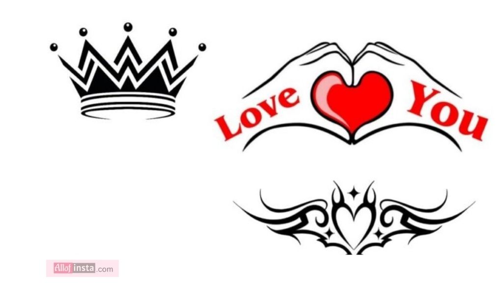 New 100+ Facebook VIP Cover Photos (2025) 2 branded facebook cover