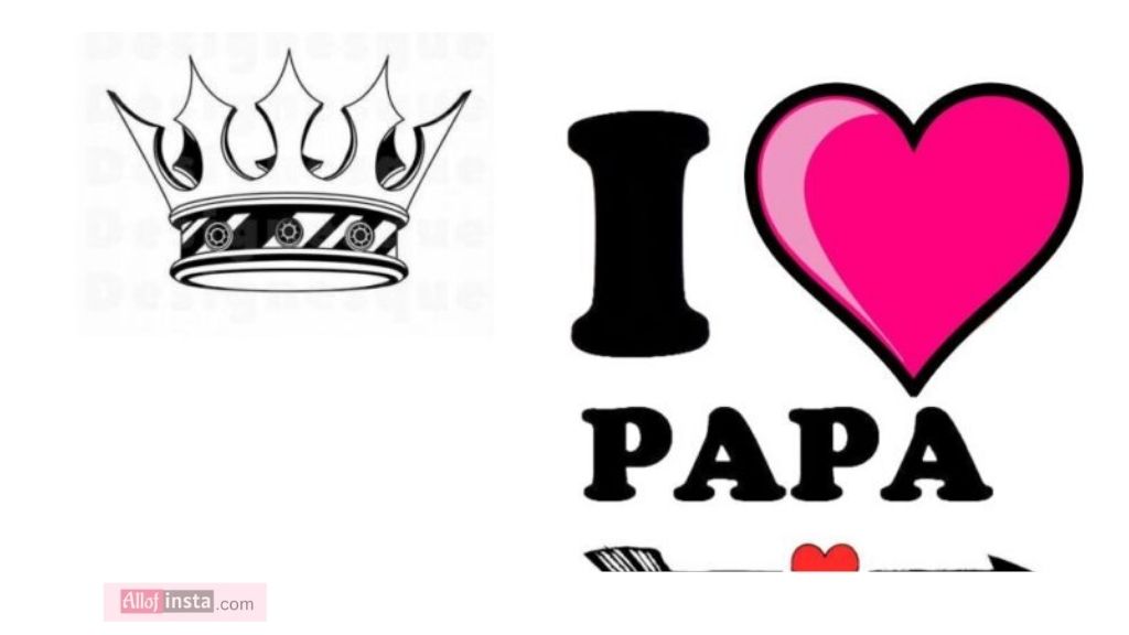 New 100+ Facebook VIP Cover Photos (2025) 3 business facebook cover