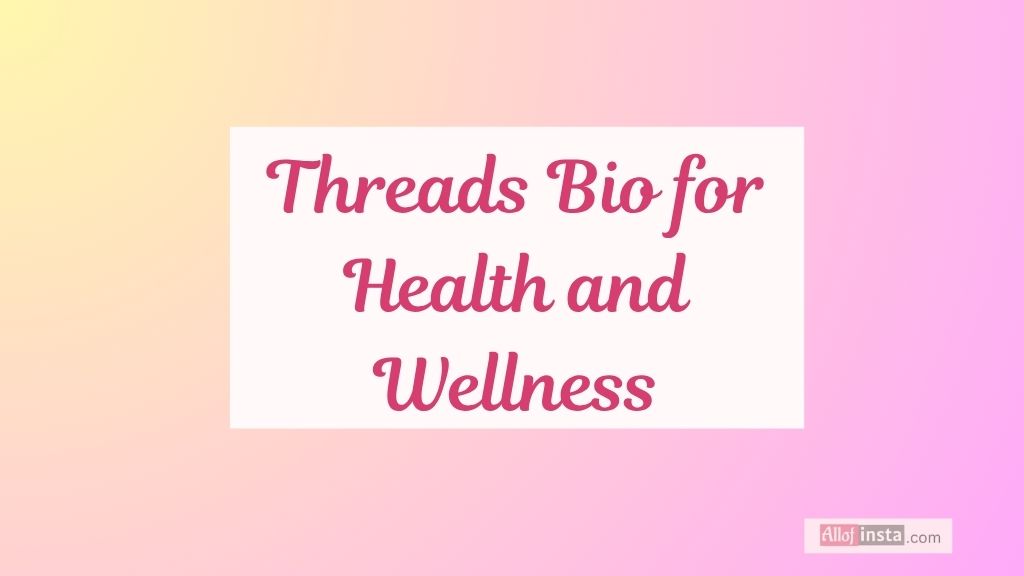 999+ Best Choudhary Jaat Threads | Jaat Bio For Instagram 4 choudhary bio for instagram in hindi