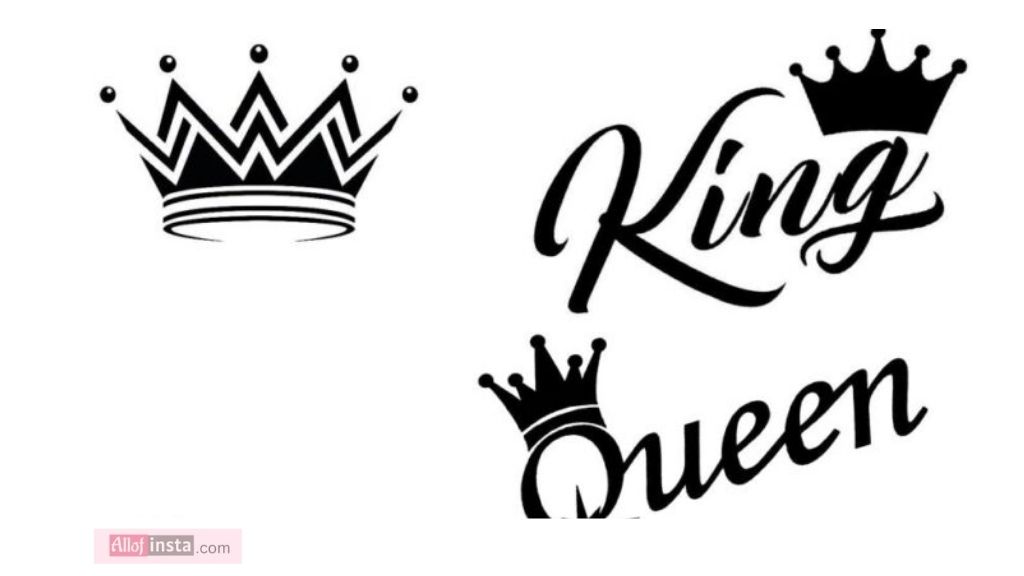 New 100+ Facebook VIP Cover Photos (2025) 4 classy facebook cover