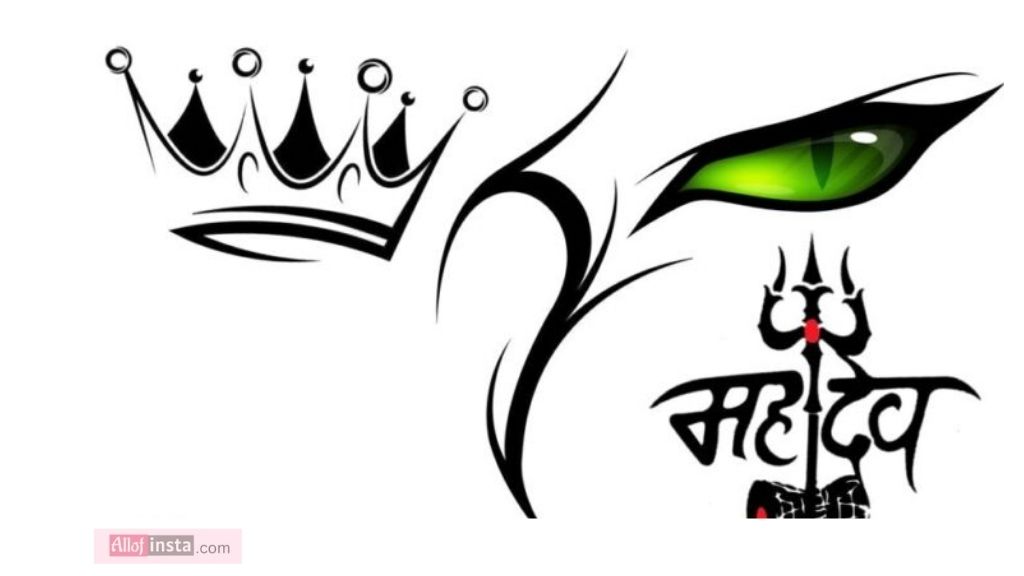 New 100+ Facebook VIP Cover Photos (2025) 5 cover photo template