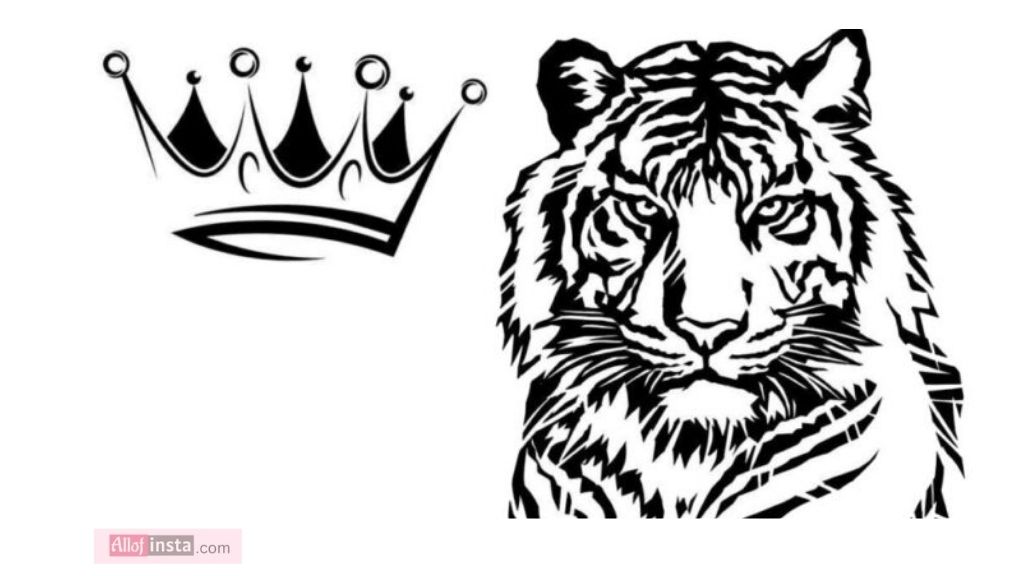 New 100+ Facebook VIP Cover Photos (2025) 6 custom facebook cover