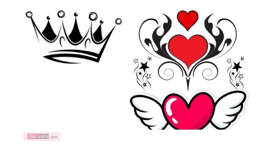 New 100+ Facebook VIP Cover Photos (2025) 7 elegant facebook cover