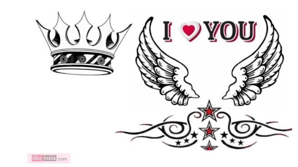 New 100+ Facebook VIP Cover Photos (2025) 8 elite facebook cover