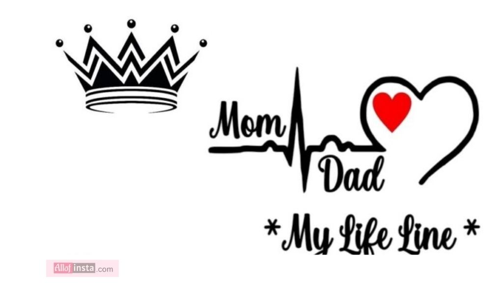 New 100+ Facebook VIP Cover Photos (2025) 9 entrepreneur facebook cover