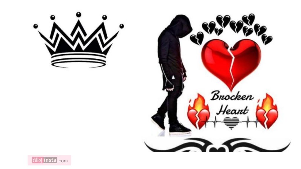 New 100+ Facebook VIP Cover Photos (2025) 10 executive facebook cover