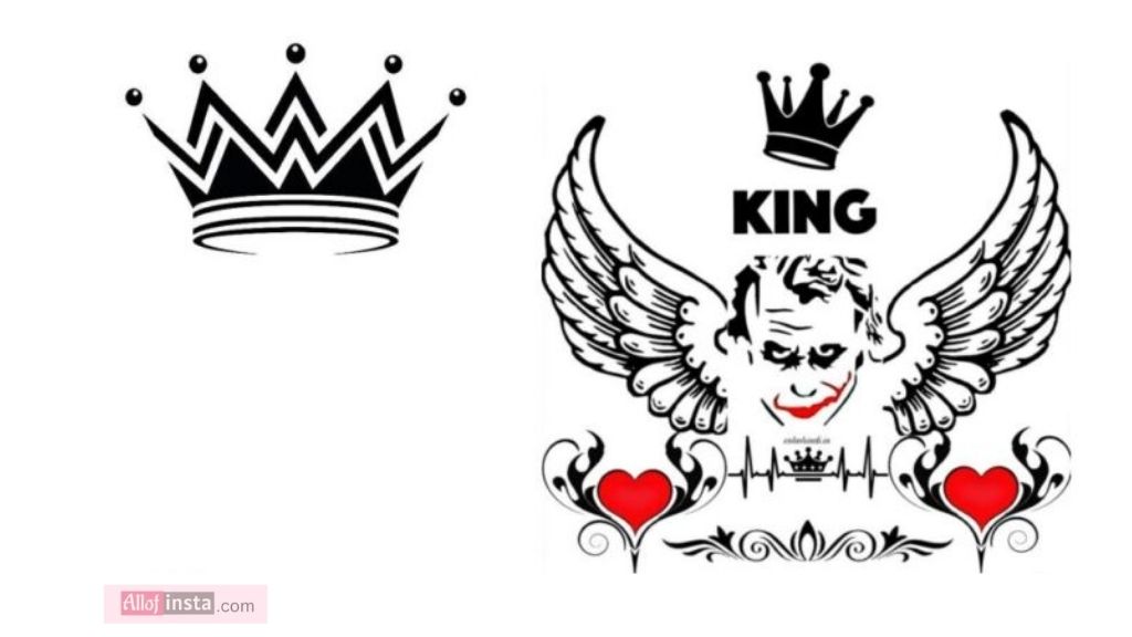 New 100+ Facebook VIP Cover Photos (2025) 11 facebook banner vip