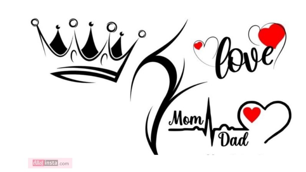 New 100+ Facebook VIP Cover Photos (2025) 15 facebook header design