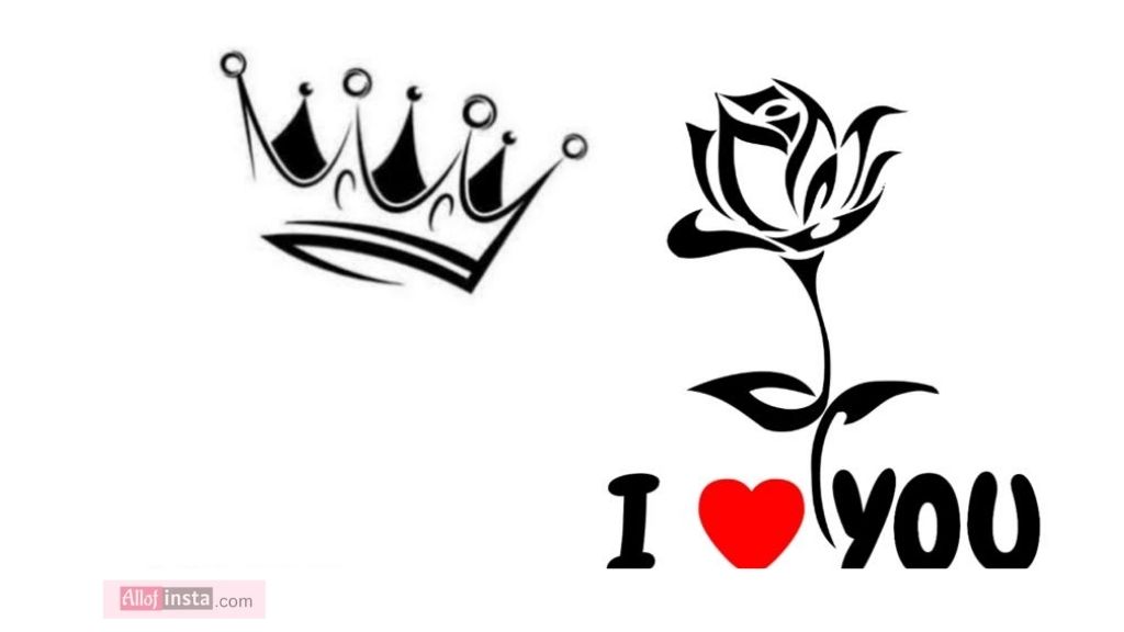 New 100+ Facebook VIP Cover Photos (2025) 16 facebook stylish cover photo download for vip account