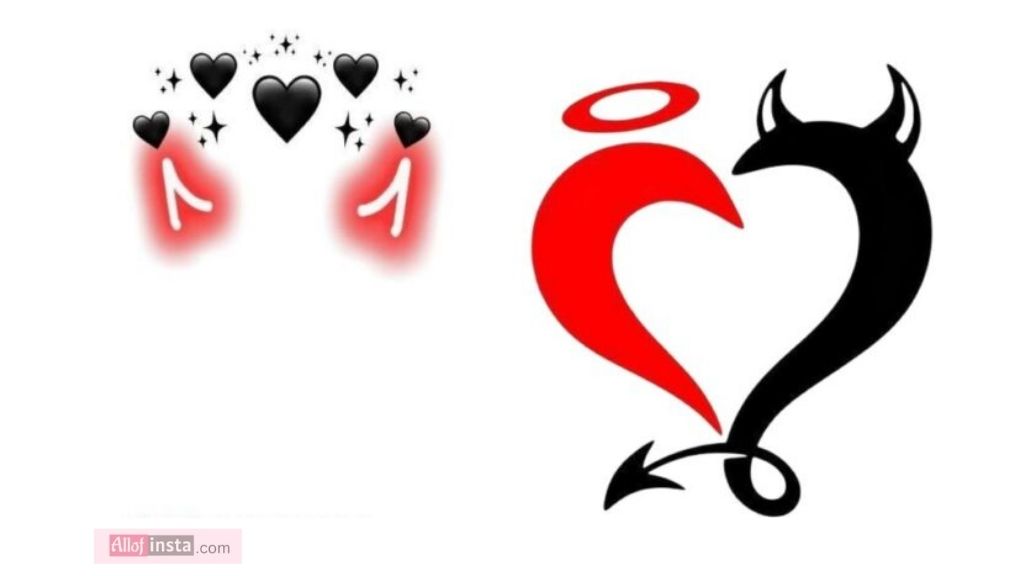 New 100+ Facebook VIP Cover Photos (2025) 18 facebook vip cover photo bad boy