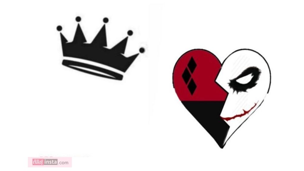 New 100+ Facebook VIP Cover Photos (2025) 19 facebook vip cover photo download