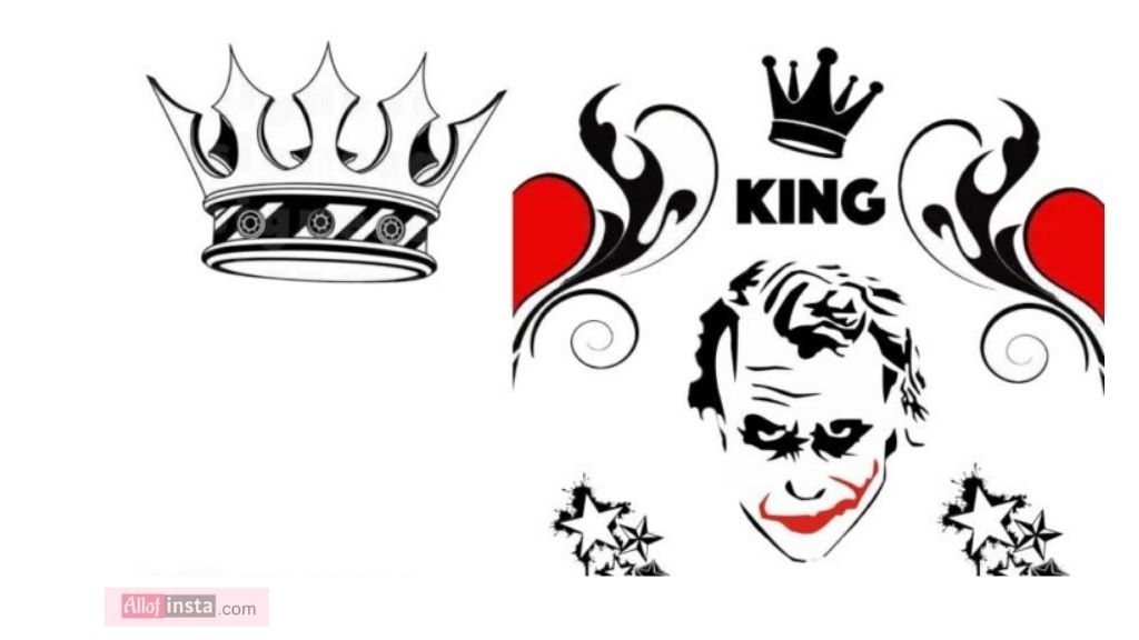 New 100+ Facebook VIP Cover Photos (2025) 20 facebook vip cover photo stylish