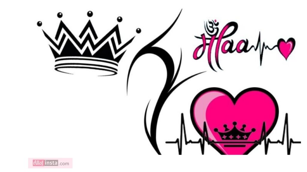 New 100+ Facebook VIP Cover Photos (2025) 22 facebook vip design