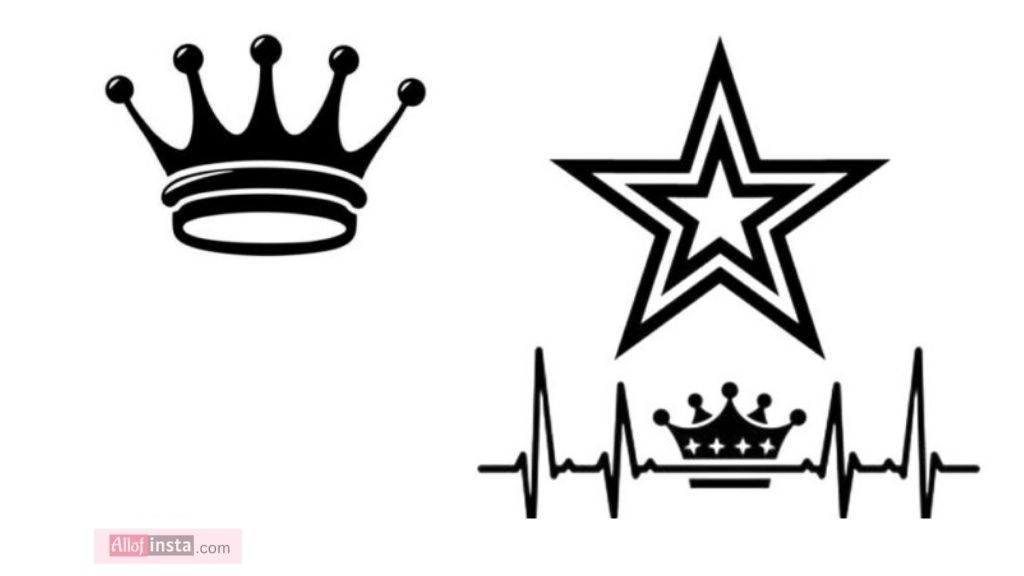 New 100+ Facebook VIP Cover Photos (2025) 25 fashion facebook cover