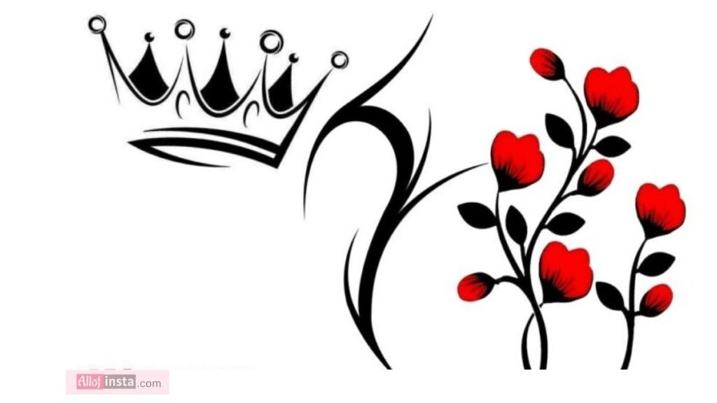 New 100+ Facebook VIP Cover Photos (2025) 26 fb vip bio cover photo