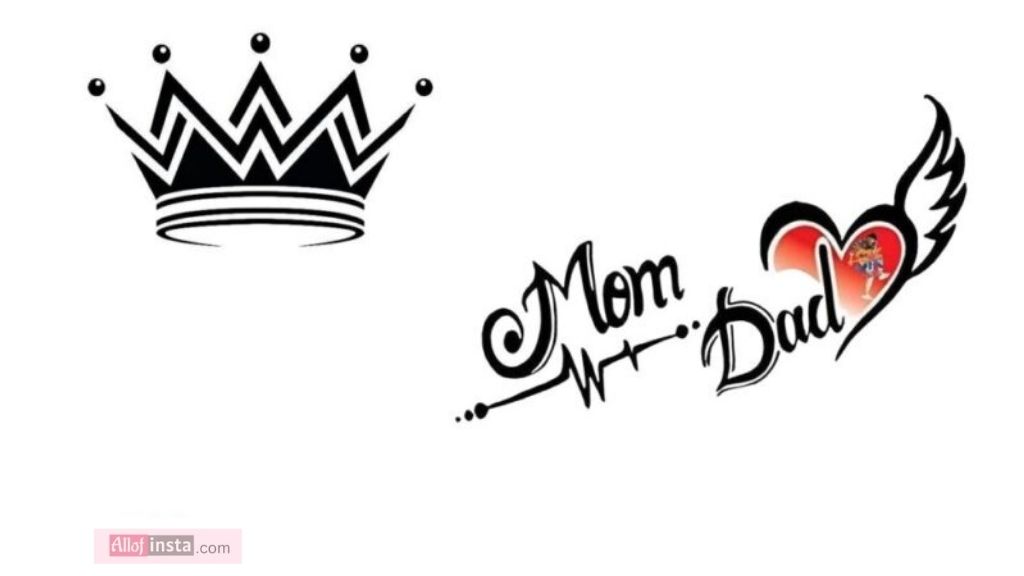 New 100+ Facebook VIP Cover Photos (2025) 27 fb vip cover photo download