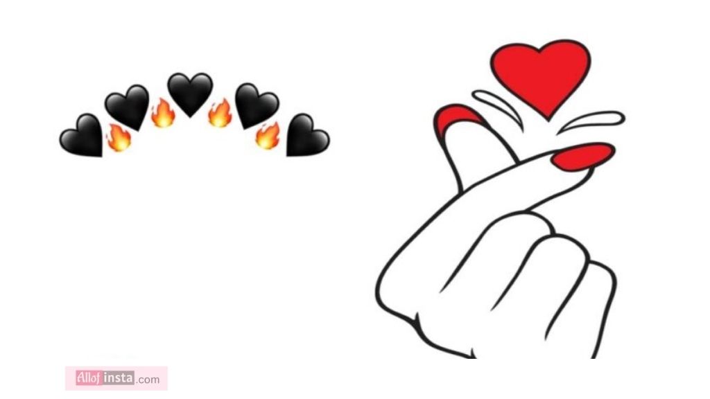 New 100+ Facebook VIP Cover Photos (2025) 28 fb vip cover photo stylish