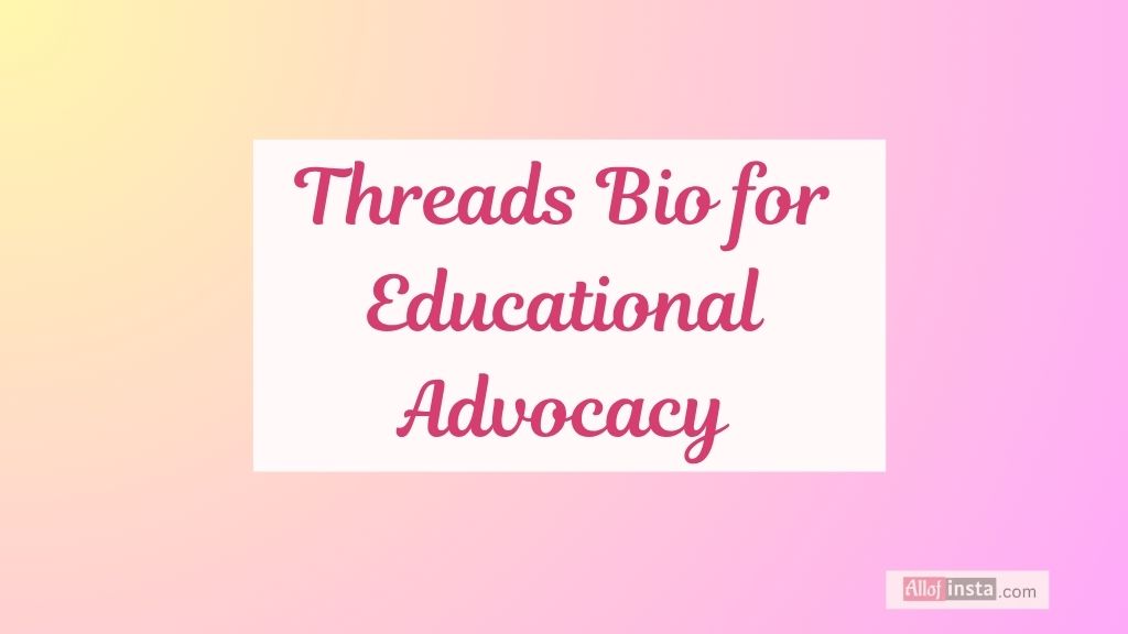 999+ Best Choudhary Jaat Threads | Jaat Bio For Instagram 3 jaat bio for instagram