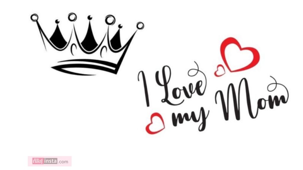 New 100+ Facebook VIP Cover Photos (2025) 29 lifestyle facebook cover