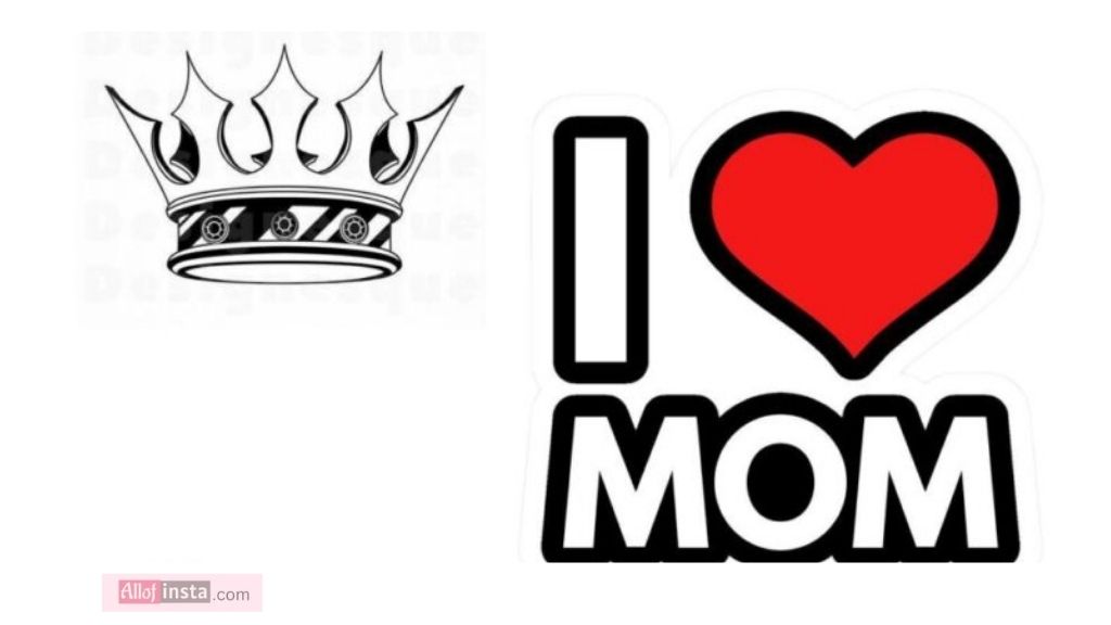 New 100+ Facebook VIP Cover Photos (2025) 30 luxury facebook cover