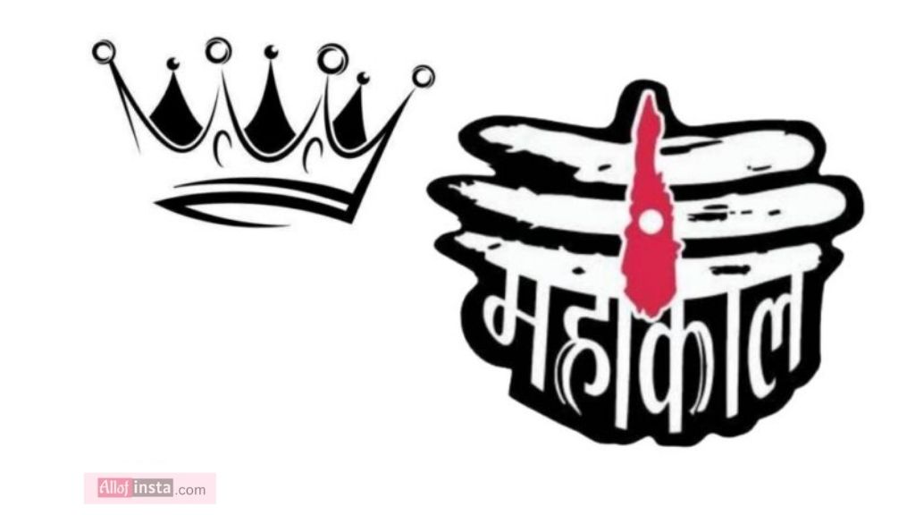 New 100+ Facebook VIP Cover Photos (2025) 31 luxury lifestyle cover