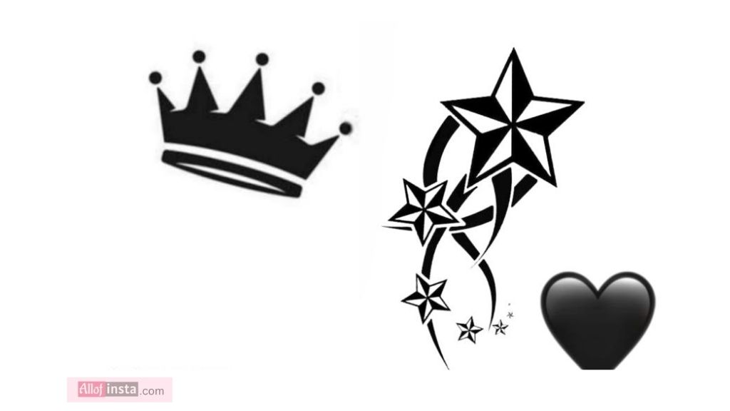 New 100+ Facebook VIP Cover Photos (2025) 32 my best bio cover photo