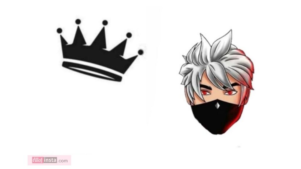 New 100+ Facebook VIP Cover Photos (2025) 33 my best cover photo