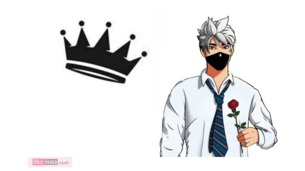 New 100+ Facebook VIP Cover Photos (2025) 34 my fb best bio cover photo